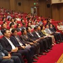 완도문화예술의전당 이미지