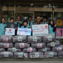 월평3동 행정복지센터 이미지