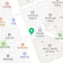 강남도곡건강생활 이미지