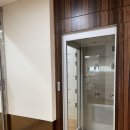 청주앙마 | 청주 모태안 산후조리원 럭스엘리시아 디럭스 11박 솔직후기