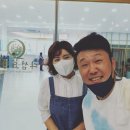 새말사거리 이미지