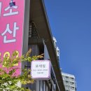 쏘무드샵 | 평택 소사동 네일샵 맛집 쏘네일 유지력 좋은 취향저격 실버 자석젤 후기