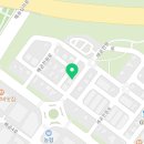 홍익행정사무소 이미지