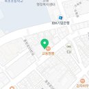 사노라면주락 - 속초시 중앙로 57-1 | 사노라면주락