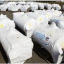 종낙농장 이미지