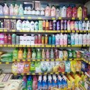 참조은마트 이미지