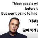 요즘커피THESEDAYS 이미지