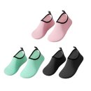 (주)소프트아쿠아 이미지