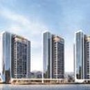 주식회사 스카이주유소 이미지