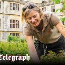 ZERO CAR SHOP 이미지