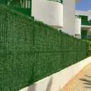 태양철물 | 철망울타리 가격 비교와 구매처 10곳 – 명가남이 직접 알아본 후기