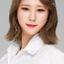 바다헤어 이미지