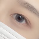 효니크뷰티샵 이미지