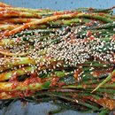 가덕도청솔식당 이미지