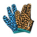 하늘당구장 이미지