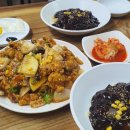 연지짬뽕 냉면 이미지