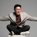 돈의비밀 - 15. 경제적 자유 방정식 이미지