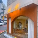 디오디인테리어 - 부천시 오정구 삼작로537번길 11 | 디오디인테리어