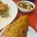 상상빈대떡 이미지