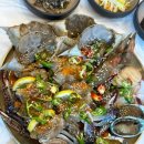 낭만제육 이미지