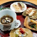 신사동 산93-1 이미지