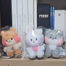 이러나저러나 시간은 가고 세상은 돌고