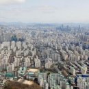 GS25 강서희망 이미지