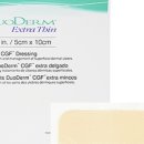 아가파 의원 이미지