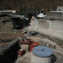 내서읍523 이미지