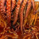 포그니모텔 이미지