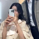 예랑컬 | w11. 메이크업 l 히엘 웨딩 촬영 메이크업 &amp; 헤어 후기 (한나 / 애경 )