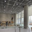 ㈜가자투어 | 아모레퍼시픽 미술관에서 만난 엘름그린&amp;드라그셋의 &#34;SPACES&#34; 전시 후기 (f. 전시실, 작품 설명)