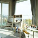 하이맘 키즈풀빌라가족펜션 마린 이미지