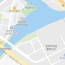 오늘의 알바 - GS 고촌물류센터 상온 알바