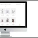 지에이치화장품 이미지