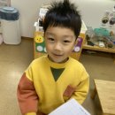(주)진샘 이미지