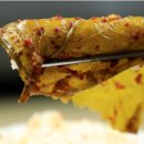 정성농산 이미지