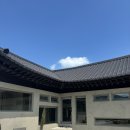 경주스테이 희재 이미지