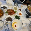 럭키연쇄점 이미지