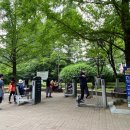 송산로387-7 이미지