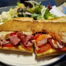 파스쿠찌 일산DI 이미지