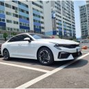 아산역 2번출구 앞 공원 | 천안아산역렌트카 · 천안렌트카 꿀팁! 기차 내리자마자 시작되는 완벽한 충남 드라이브🚗✨