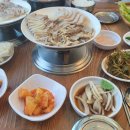 연제구-022 네이버블로그