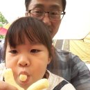 궁지골농원 이미지