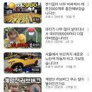 11년째 롱런 중인 유튜버 이미지