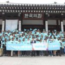 테이스트 이미지