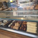 11월의 발자국 이미지