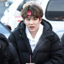 슈가아이스 이미지