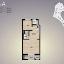 아르테자이아파트 이미지