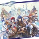 (주)게임테일즈 이미지